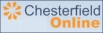 Chesterfield Online Forum